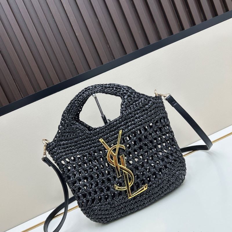 Y*L shopping bags